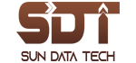 SUN DATA TECH